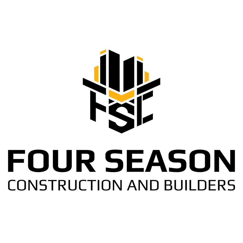 Four Season Logo