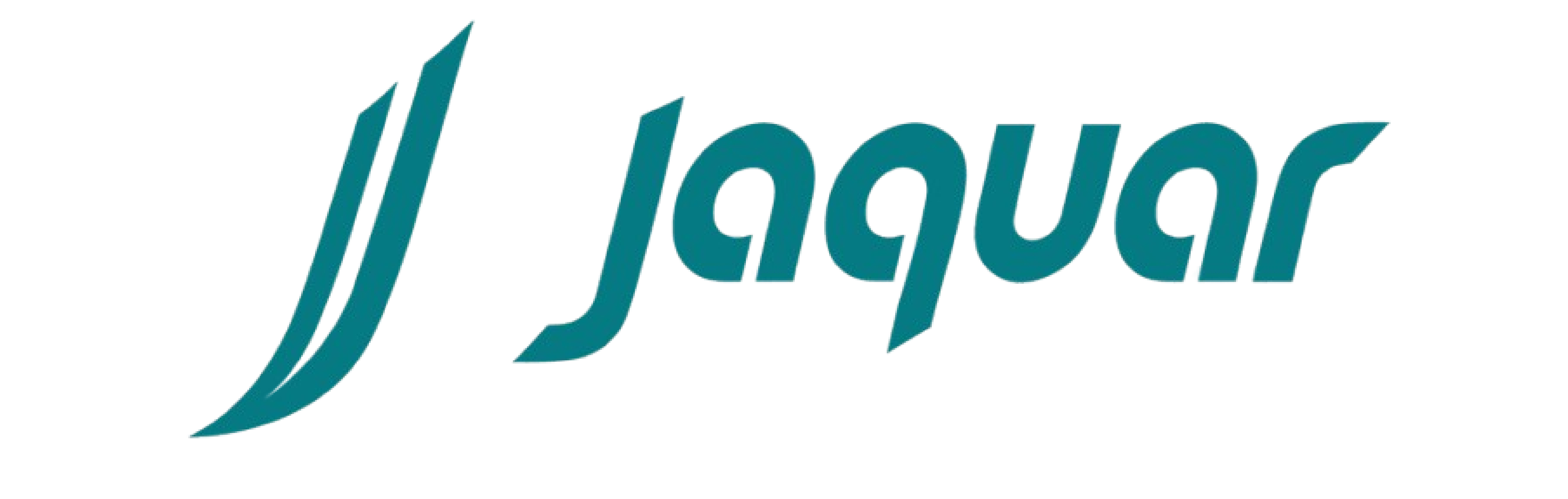 Jaguar Partner Logo