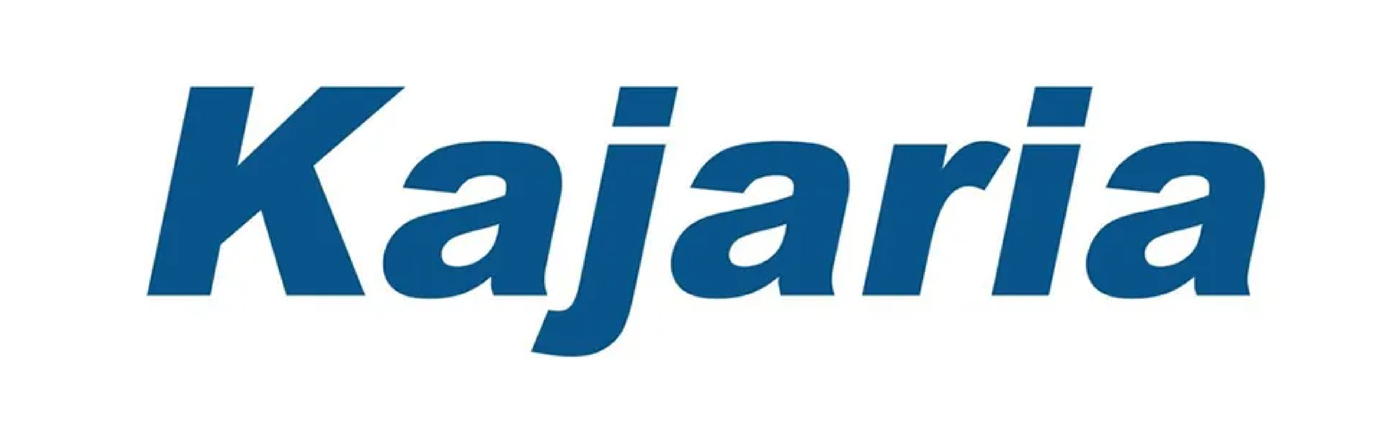 Kajaria Partner Logo