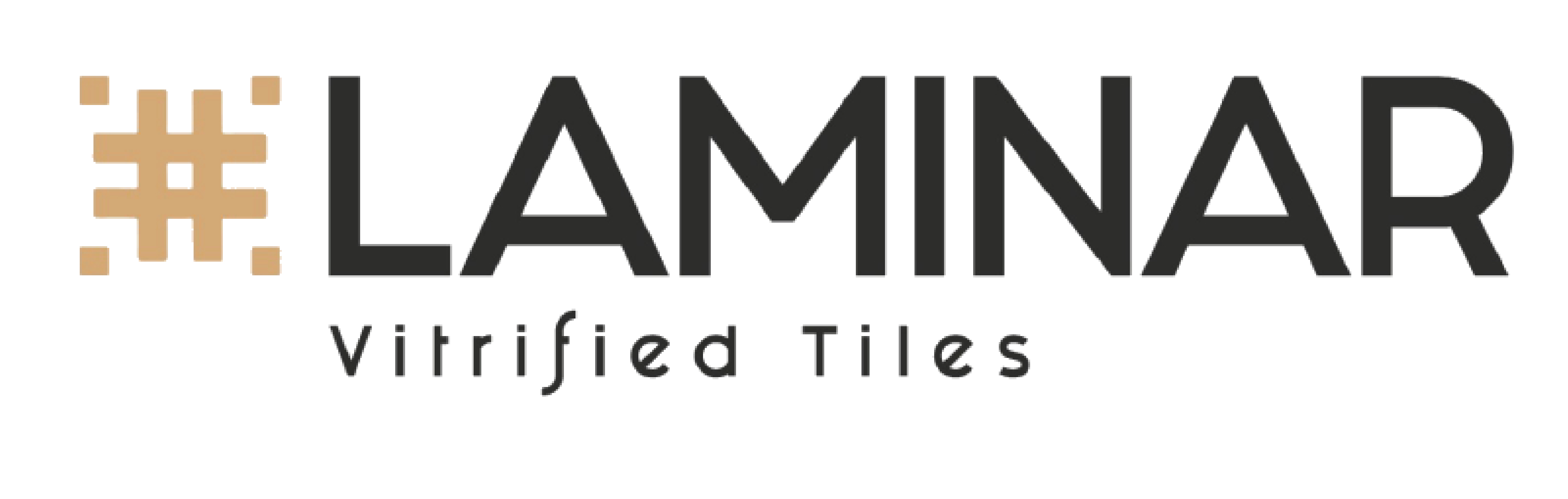 Laminar Partner Logo