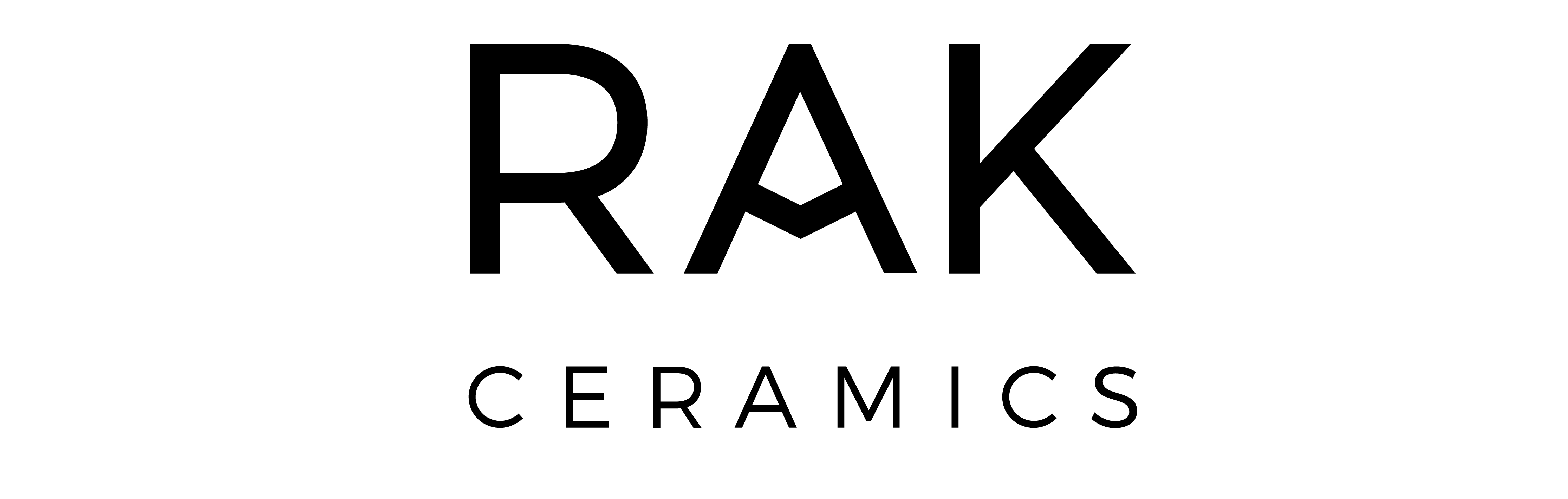 Rak Partner Logo