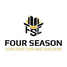 Four Season Logo